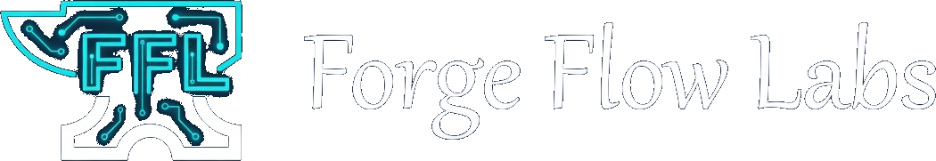 Forge Flow Labs